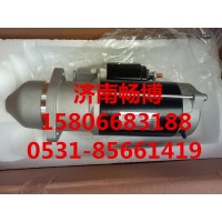 01181753奔驰起动机0001231018