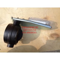 1425135680020蝶閥總成