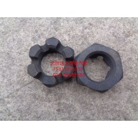 30D5-01061转向节螺母