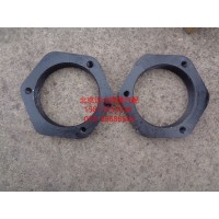 24N-01076轮毂轴承螺母