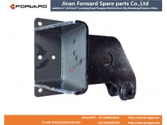 DZ15251430020 右前悬置支架总成Right front mount bracket