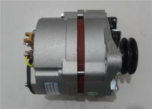 VG1560090007重汽起动机 中国重汽起动机/VG1560090007马达1008223