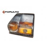 1387155  SCANIA 轉(zhuǎn)向燈 Turn signal