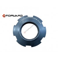 DZ90009410098  鎖緊螺母  Lock nut