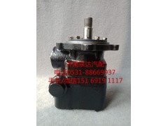 475-03760,转向助力泵,济南泉达汽配有限公司