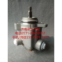 斯堪尼亞液壓轉(zhuǎn)向油泵、助力泵5420047