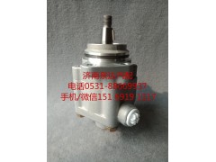 5420047,转向助力泵,济南泉达汽配有限公司