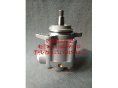 5420047,转向助力泵,济南泉达汽配有限公司