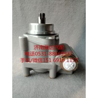 現(xiàn)代液壓轉(zhuǎn)向油泵、助力泵7688955522