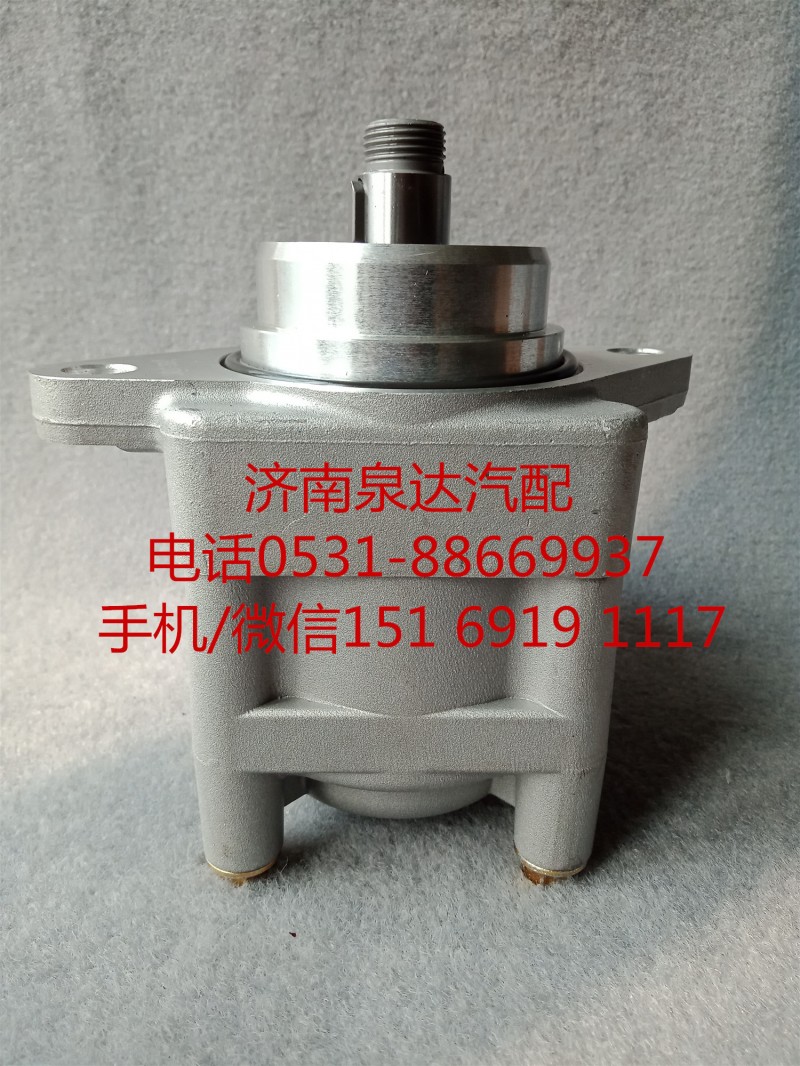 現(xiàn)代液壓轉(zhuǎn)向油泵、助力泵7688955522/7688955522