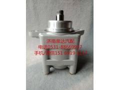 7688955522,转向助力泵,济南泉达汽配有限公司