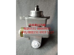 7688955522,转向助力泵,济南泉达汽配有限公司