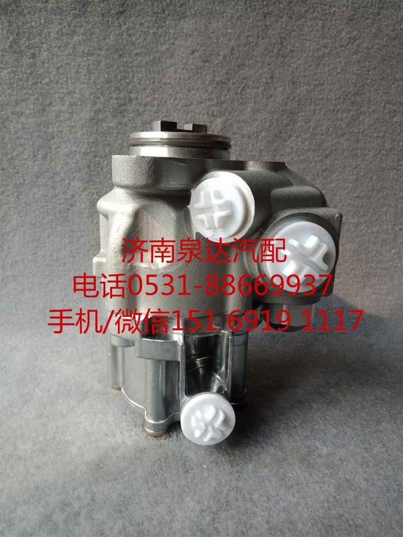 5420047,转向助力泵,济南泉达汽配有限公司