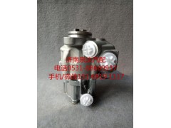 5420047,转向助力泵,济南泉达汽配有限公司