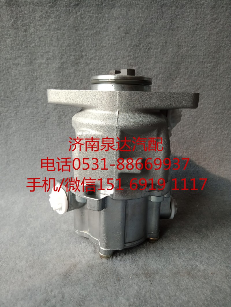 5420047,转向助力泵,济南泉达汽配有限公司