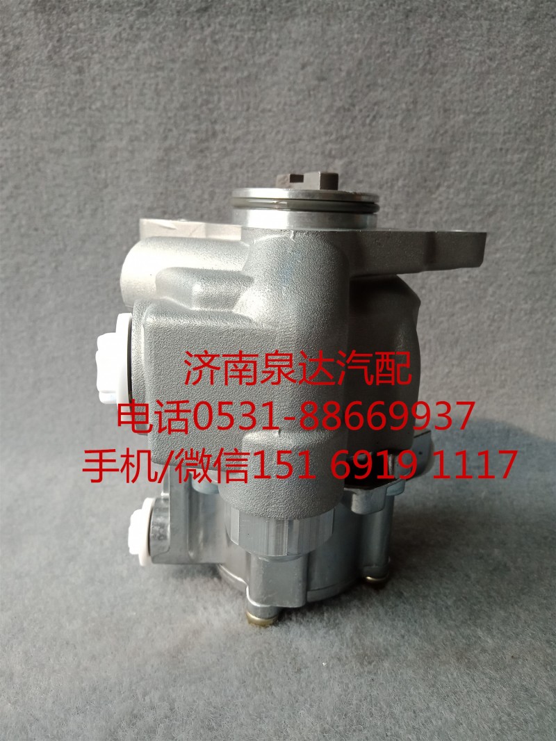 5420047,转向助力泵,济南泉达汽配有限公司