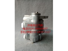 5420047,转向助力泵,济南泉达汽配有限公司