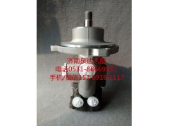 8694974624,转向助力泵,济南泉达汽配有限公司