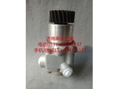 542042510,转向助力泵,济南泉达汽配有限公司