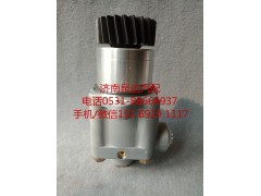 542042510,转向助力泵,济南泉达汽配有限公司