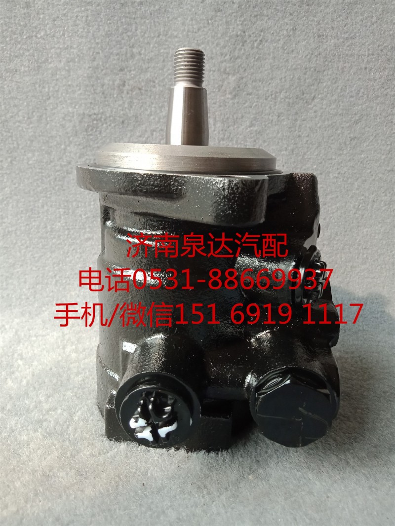 14670-96264,转向助力泵,济南泉达汽配有限公司