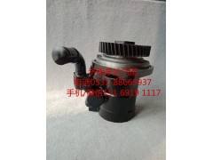 44310-E0310,转向助力泵,济南泉达汽配有限公司