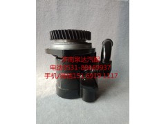 44310-E0310,转向助力泵,济南泉达汽配有限公司