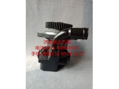 44310-E0310,转向助力泵,济南泉达汽配有限公司