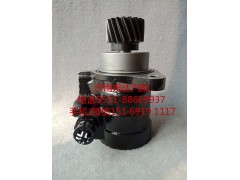 44310-2250,转向助力泵,济南泉达汽配有限公司