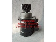 44310-2250,转向助力泵,济南泉达汽配有限公司