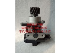 44310-2250,转向助力泵,济南泉达汽配有限公司