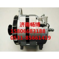 发电机3646916  济南畅博