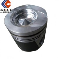 活塞   VG1560037011A