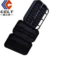 油式空气滤清器      WG9750199110