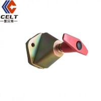 电源总开关    WG91700076100