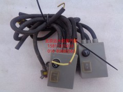 5010JB6000008,开关盒,北京远大欧曼汽车配件有限公司