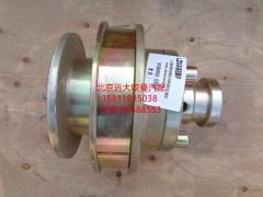 5037HB2000230,活塞组件,北京远大欧曼汽车配件有限公司