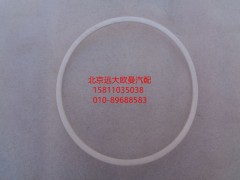 5037HB2000259,挡圈,北京远大欧曼汽车配件有限公司