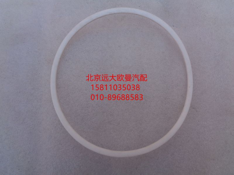 5037HB2000259,挡圈,北京远大欧曼汽车配件有限公司