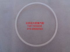 5037HB2000259,挡圈,北京远大欧曼汽车配件有限公司