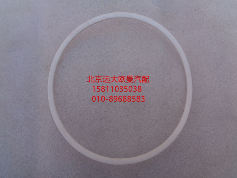 5037HB2000259,挡圈,北京远大欧曼汽车配件有限公司