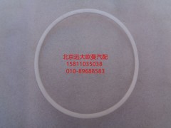5037HB2000259,挡圈,北京远大欧曼汽车配件有限公司