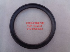 5037HB2000263,活塞密封,北京远大欧曼汽车配件有限公司