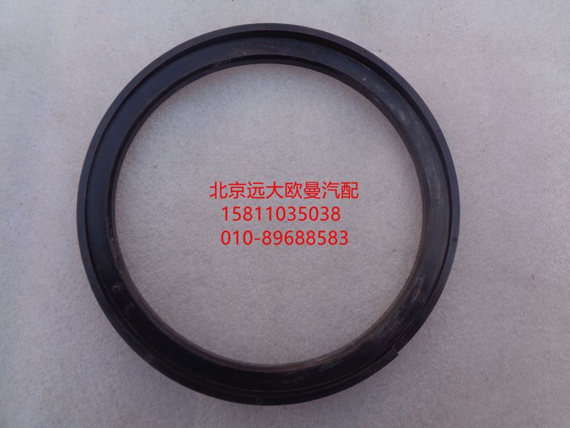5037HB2000263,活塞密封,北京远大欧曼汽车配件有限公司