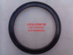 5037HB2000263,活塞密封,北京远大欧曼汽车配件有限公司