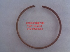 5037HB2000264,导向环,北京远大欧曼汽车配件有限公司