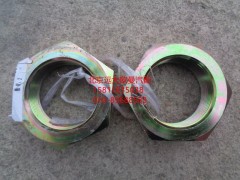 5037HB2100041,S管螺母,北京远大欧曼汽车配件有限公司