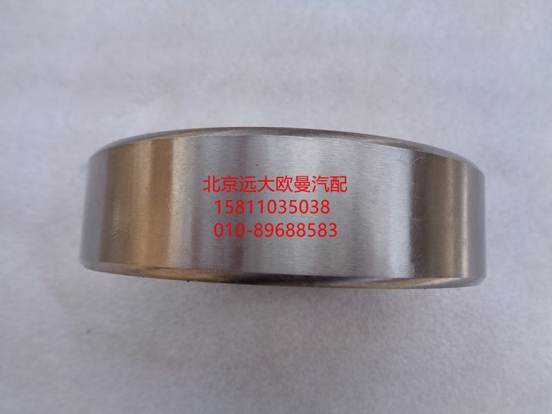 5037HB2200148,调心滚子轴承,北京远大欧曼汽车配件有限公司