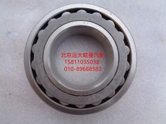 5037HB2200148,调心滚子轴承,北京远大欧曼汽车配件有限公司
