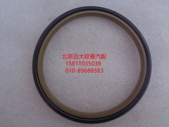 5037HB2300040,斯特封CKSD90,北京远大欧曼汽车配件有限公司